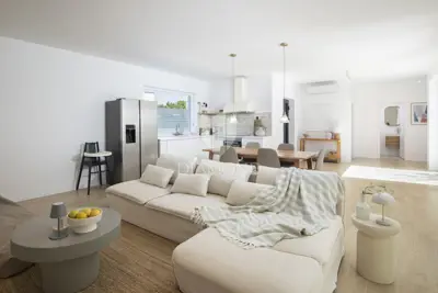 Kuća 205 m², Labin - bazen i ljetna kuhinja - 18