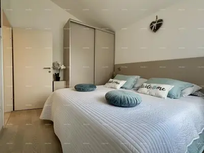 Apartment 60 m², Peroj - fully furnished and equipped - 19