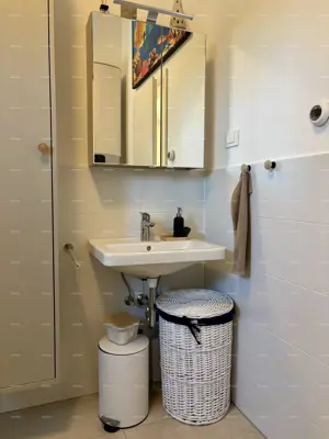 Apartment 60 m², Peroj - fully furnished and equipped - 21