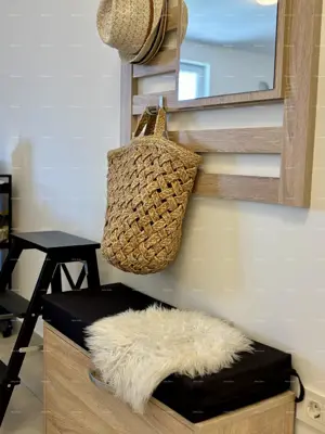 Apartment 60 m², Peroj - fully furnished and equipped - 14