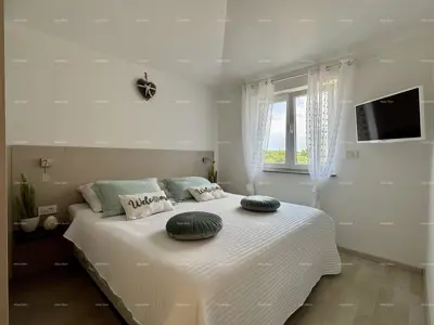 Apartment 60 m², Peroj - fully furnished and equipped - 18