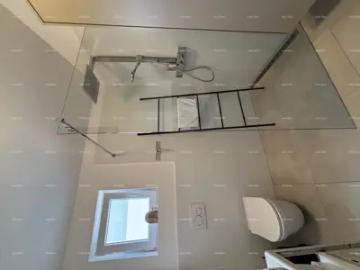 Apartment 60 m², Peroj - fully furnished and equipped - 20