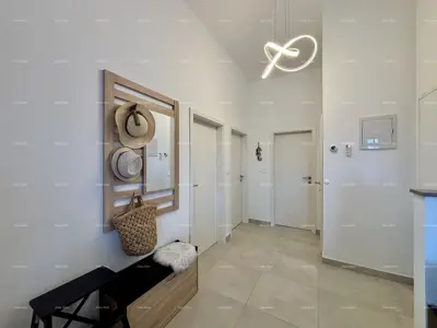 Apartment 60 m², Peroj - fully furnished and equipped - 15