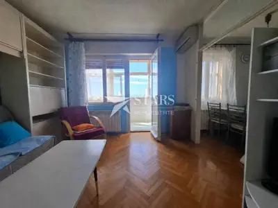 Stan, Gornja Vežica, Rijeka - prostran i funkcionalan raspored - 5