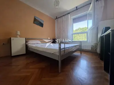 Stan, Gornja Vežica, Rijeka - prostran i funkcionalan raspored - 10