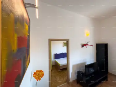 Beautiful house with a pool in Pula, ideal for a family or investment. - 18