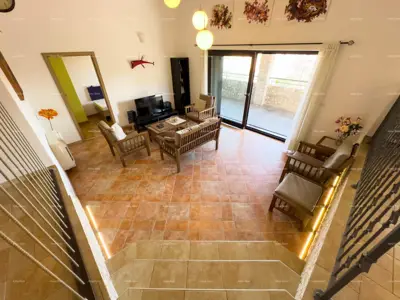 Beautiful house with a pool in Pula, ideal for a family or investment. - 15
