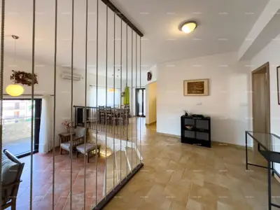 Beautiful house with a pool in Pula, ideal for a family or investment. - 13
