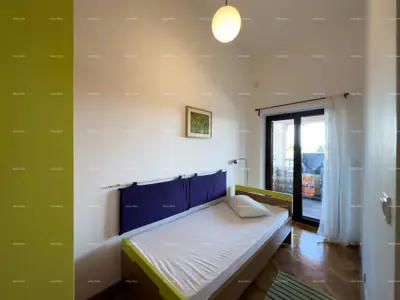 Beautiful house with a pool in Pula, ideal for a family or investment. - 19
