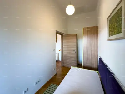 Beautiful house with a pool in Pula, ideal for a family or investment. - 20