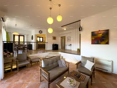 Beautiful house with a pool in Pula, ideal for a family or investment. - 22