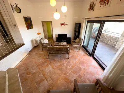 Beautiful house with a pool in Pula, ideal for a family or investment. - 16