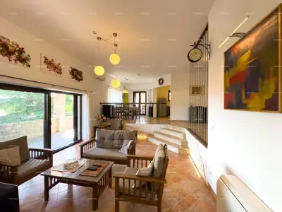 Beautiful house with a pool in Pula, ideal for a family or investment. - 21