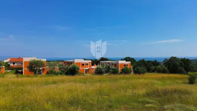 Land plot for sale in Marčana - 8