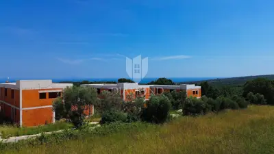Land plot for sale in Marčana - 5