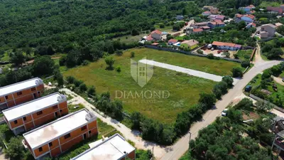 Land plot for sale in Marčana - 7