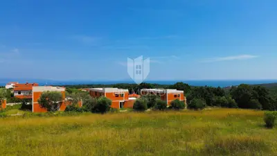 Land plot for sale in Marčana - 9