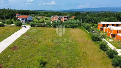 Land plot for sale in Marčana - 11