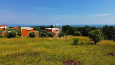 Land plot for sale in Marčana - 2