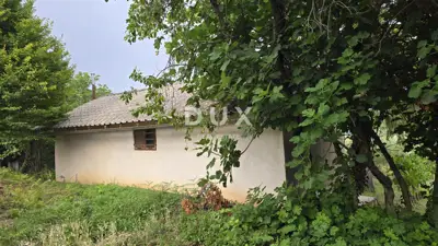 Kuća 51 m², Labin - mir i potpuna privatnost - 22