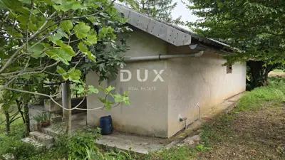 Kuća 51 m², Labin - mir i potpuna privatnost - 18