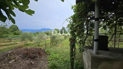Kuća 51 m², Labin - mir i potpuna privatnost