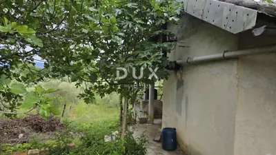 Kuća 51 m², Labin - mir i potpuna privatnost - 19
