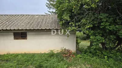 Kuća 51 m², Labin - mir i potpuna privatnost - 21