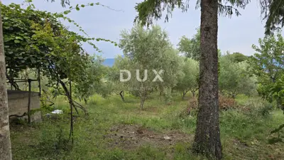Kuća 51 m², Labin - mir i potpuna privatnost - 10