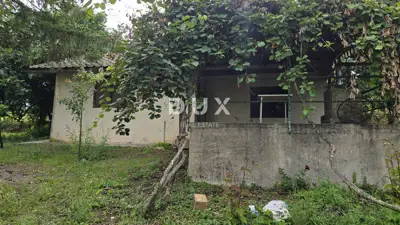 Kuća 51 m², Labin - mir i potpuna privatnost - 3