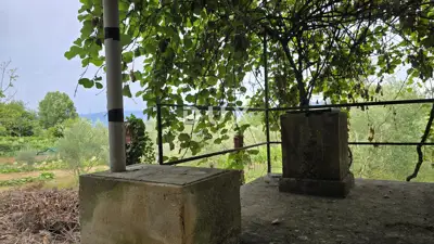 Kuća 51 m², Labin - mir i potpuna privatnost - 14