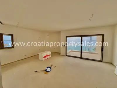 Stan, Zadar, 42 m², 1-soban, 247 800 € - 10