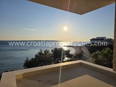 Stan, Zadar, 42 m², 1-soban, 247 800 € - 9