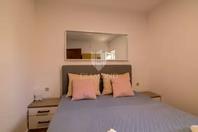 Apartment mit Meerblick - 6