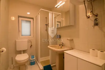 Apartment mit Meerblick - 4