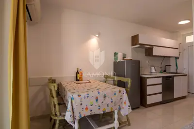 Apartment mit Meerblick - 10