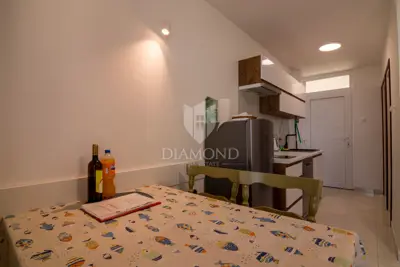 Apartment mit Meerblick - 9