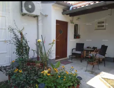 Prodaja stana u centru, Pula! Zadarska ulica. - 10