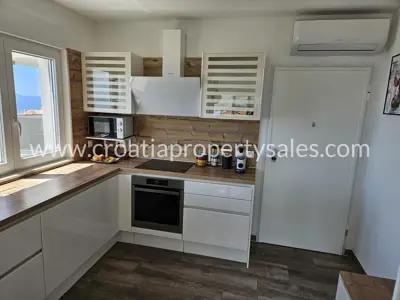 Stan, Trogir, 70 m², 2-soban, 469 000 € - 11