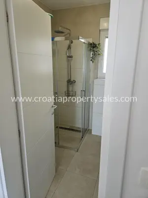 Stan, Trogir, 70 m², 2-soban, 469 000 € - 8