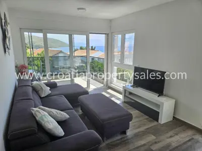 Stan, Trogir, 70 m², 2-soban, 469 000 € - 5