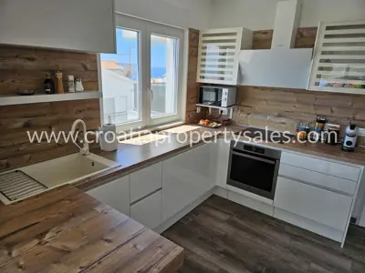 Stan, Trogir, 70 m², 2-soban, 469 000 € - 10