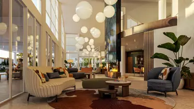 Residences Kvarner Bay – rezidencija B-3 - 21
