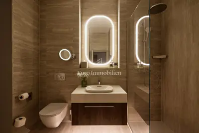 Residences Kvarner Bay – rezidencija B-3 - 12