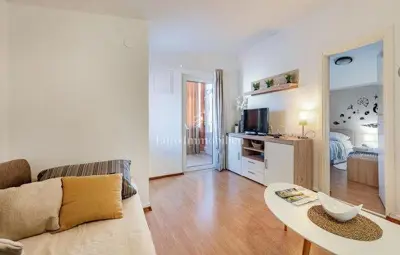 Kuća 145 m², Vir - drugi red do mora, pogled na more - 3