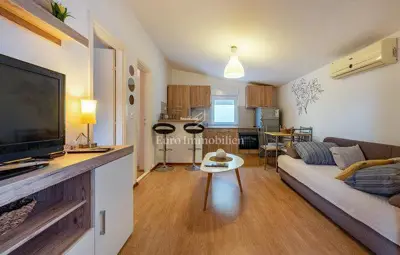 Kuća 145 m², Vir - drugi red do mora, pogled na more - 2