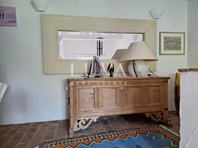 Kuća 169 m², Rupeni kod Poreča - bazen i privatnost - 15