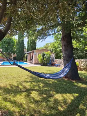 Kuća 169 m², Rupeni kod Poreča - bazen i privatnost - 17