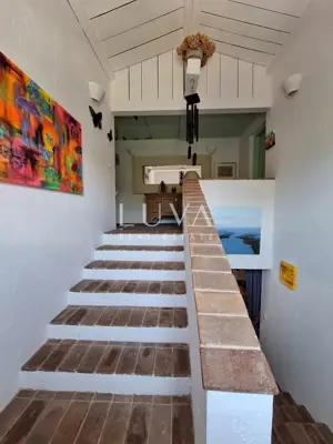 Kuća 169 m², Rupeni kod Poreča - bazen i privatnost - 16