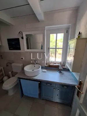 Kuća 169 m², Rupeni kod Poreča - bazen i privatnost - 12